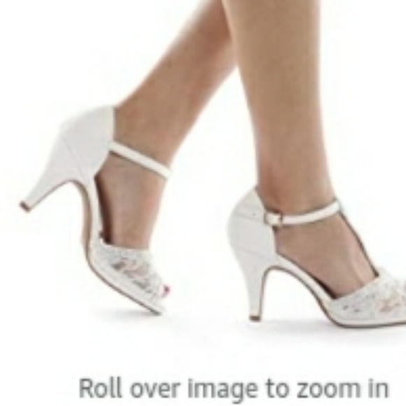 ISO - Picture 12 of 13